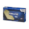 Purolator Purolator A14650 PurolatorONE Advanced Air Filter A14650
